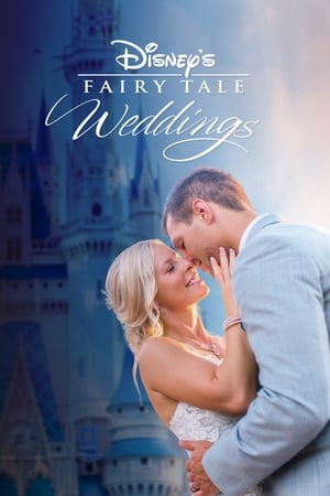 Disney's Fairy Tale Weddings-hd