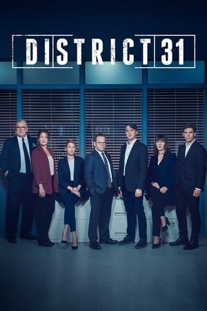 District 31 District 31-hd