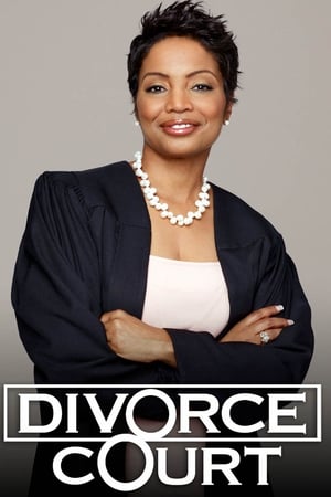 Divorce Court Divorce Court-hd