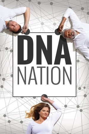 DNA Nation-hd