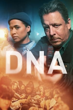 DNA DNA-hd
