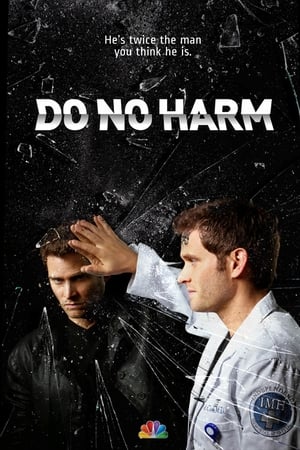 Do No Harm-hd
