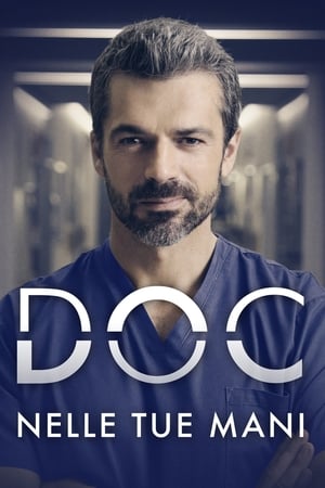 Doc – Nelle tue mani-hd