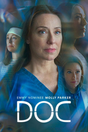 Doc Doc-hd
