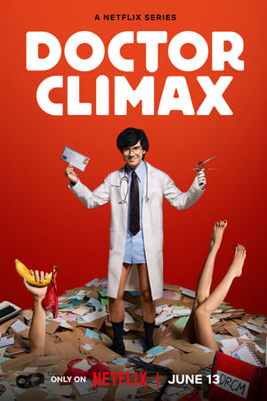 Doctor Climax Doctor Climax-hd