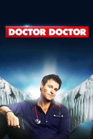 Doctor Doctor Doctor Doctor-hd