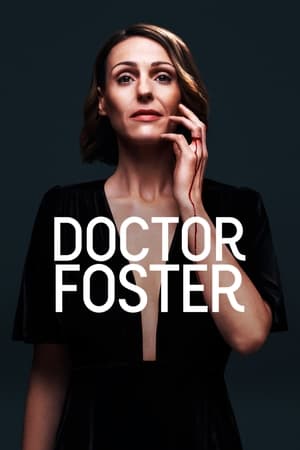 Doctor Foster Doctor Foster-hd