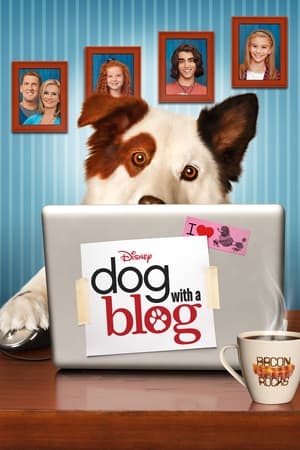 Dog with a Blog-hd