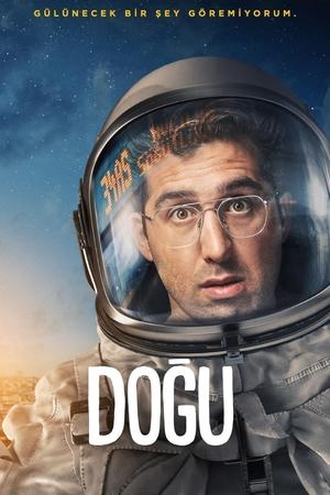 Doğu-hd
