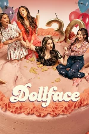Dollface Dollface-hd