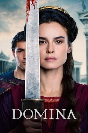 Domina Domina-hd