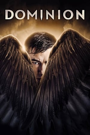 Dominion Dominion-hd