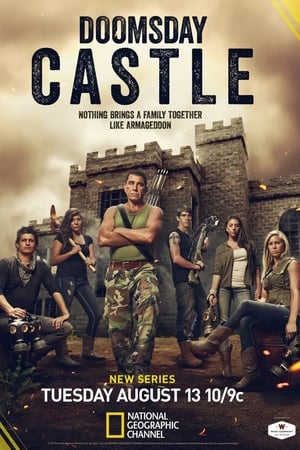 Doomsday Castle Doomsday Castle-hd