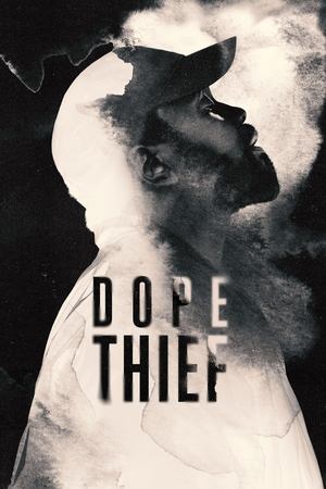 Dope Thief Dope Thief-hd