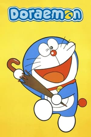 Doraemon-hd