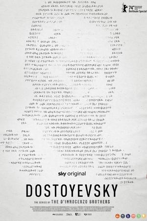 Dostoyevsky Dostoyevsky-hd