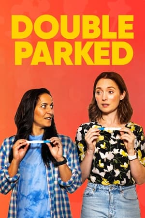 Double Parked Double Parked-hd