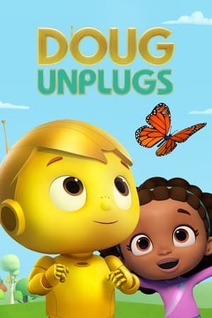 Doug Unplugs Doug Unplugs-hd