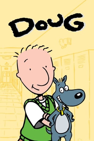 Doug-hd