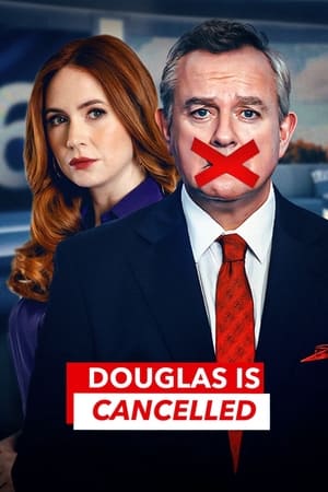Douglas Is Cancelled Douglas Is Cancelled-hd