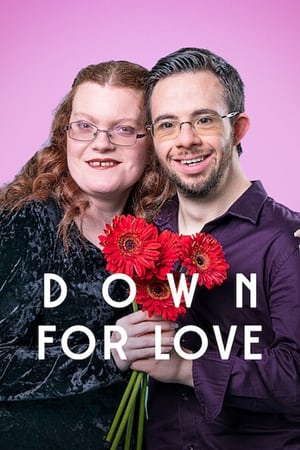 Down for Love Down for Love-hd