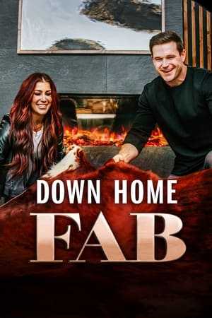 Down Home Fab Down Home Fab-hd