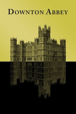 Downton Abbey Downton Abbey-hd