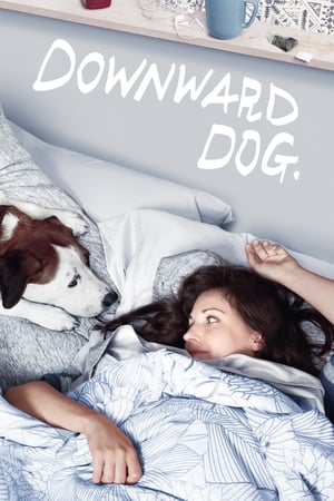 Downward Dog Downward Dog-hd