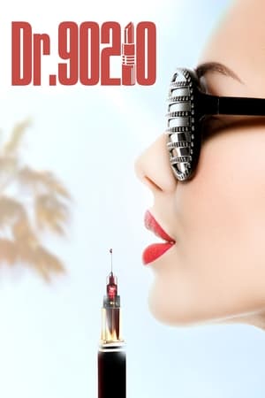 Dr. 90210 Dr. 90210-hd