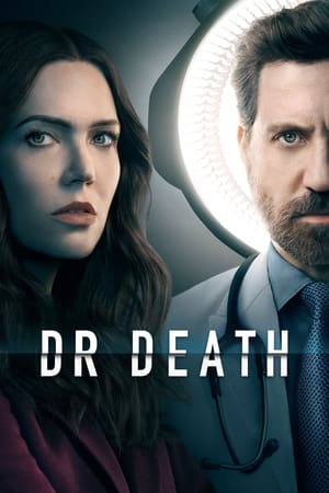 Dr. Death-hd