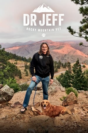 Dr. Jeff: Rocky Mountain Vet Dr. Jeff: Rocky Mountain Vet-hd