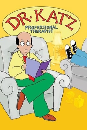 Dr. Katz, Professional Therapist Dr. Katz, Professional Therapist-hd