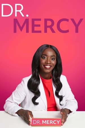 Dr. Mercy-hd