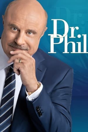 Dr. Phil Dr. Phil-hd