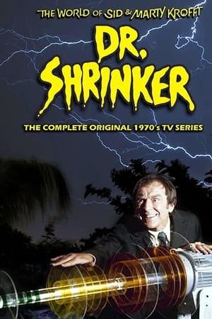 Dr. Shrinker-hd