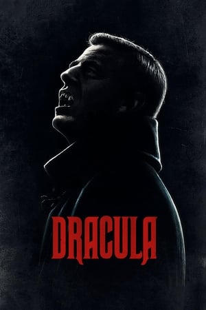 Dracula Dracula-hd