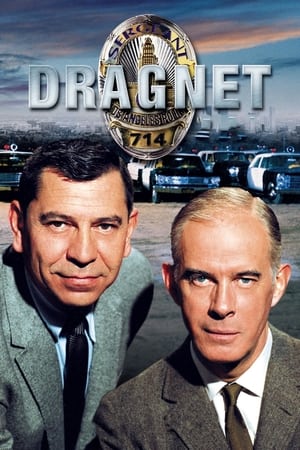 Dragnet-hd