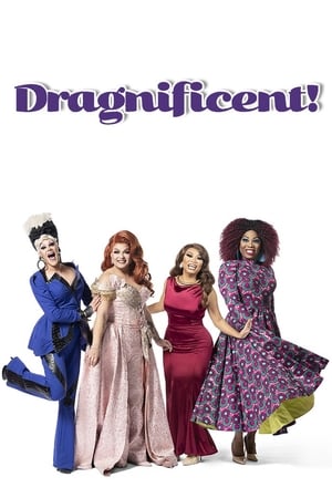 Dragnificent!-hd