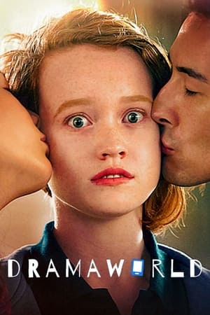 Dramaworld Dramaworld-hd