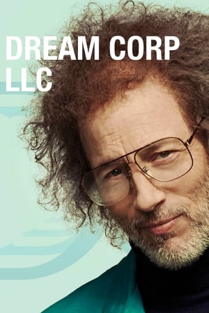 Dream Corp LLC Dream Corp LLC-hd