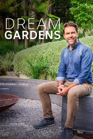 Dream Gardens Dream Gardens-hd