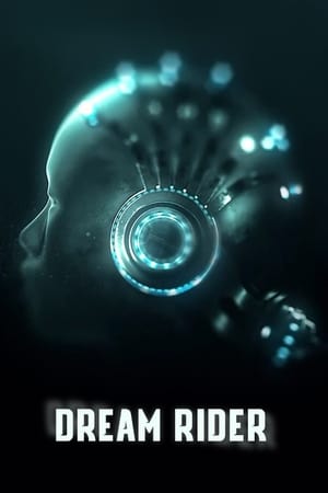 Dream Raider-hd