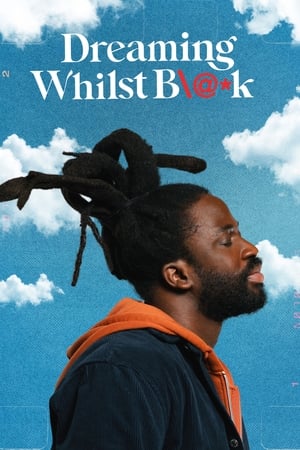 Dreaming Whilst Black Dreaming Whilst Black-hd