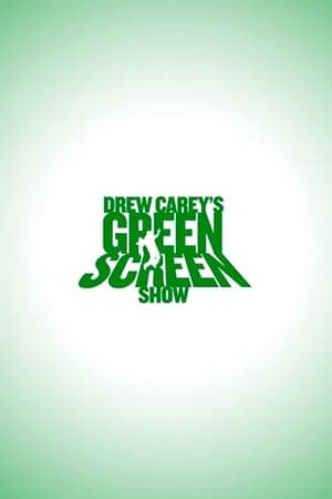 Drew Carey's Green Screen Show Drew Carey's Green Screen Show-hd