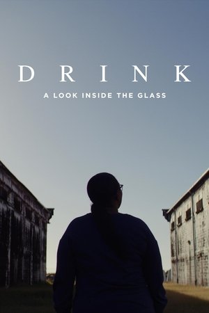 Drink: A Look Inside the Glass Drink: A Look Inside the Glass-hd