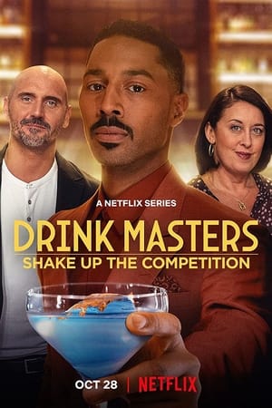 Drink Masters Drink Masters-hd