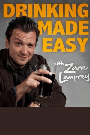Drinking Made Easy-hd
