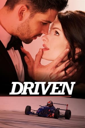 Driven-hd