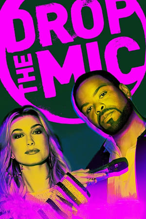Drop the Mic Drop the Mic-hd