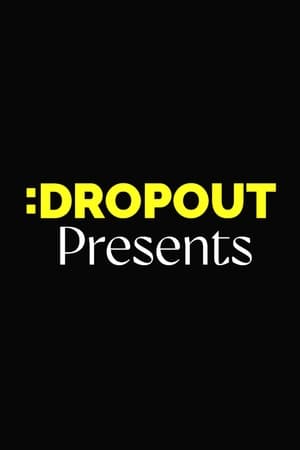 Dropout Presents-hd